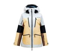 Peak Performance Giacca Vertical Gore-tex® Pro 3l