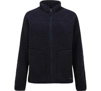 Peak Performance Wildrush Pile Jacket Men Black L