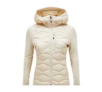 Peak Performance - Giacche - - Sport - Donna - Beige - XL