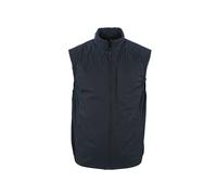 Peak Performance Freelight Reversible Insulated Vest Men Black M