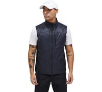 Peak Performance Gilet Radiance Hybrid, nero