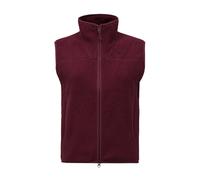 Peak Performance - Gilet - - Sport - Donna - Viola - M