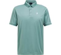 Peak Performance Giocatore di polo , verde