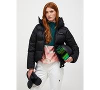 Peak Performance Glissade Down Jacket Jacket Black Xl