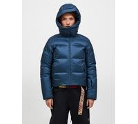 Peak Performance Glissade Down Jacket Jacket Mountain Lake M