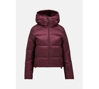 Peak Performance Glissade Down Jacket Jacket Porto Xl