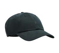 Peak Performance - Ground Cap - Cappellino One Size nero/blu