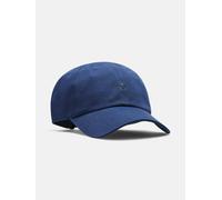 Peak Performance Ground Cap Blue Shadow One Size