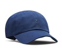 Peak Performance Ground Cap Blue Shadow One Size