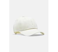Peak Performance Ground Cap Offwhite One Size