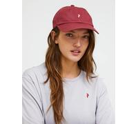 Peak Performance Ground Cap Wild Rouge One Size