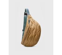 Peak Performance HeliuBuBag men Messenger & Crossbody Bags multi in taglia:ONE SIZE