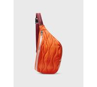 Peak Performance HeliuBuBag men Messenger & Crossbody Bags multi in taglia:ONE SIZE