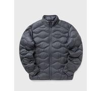 Peak Performance Helium Down Jacket Men Mountain Mist S