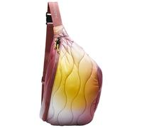 Peak Performance - Helium Aop Bum Bag - Marsupio One Size variopinto