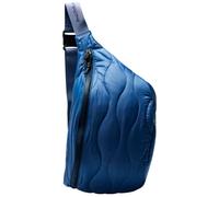 Peak Performance - Helium Bum Bag - Marsupio One Size blu