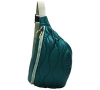 Peak Performance - Helium Bum Bag - Marsupio One Size blu