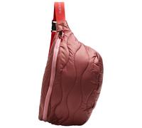 Peak Performance - Helium Bum Bag - Marsupio One Size rosso