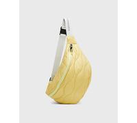 Peak Performance Helium Bum Bag men Messenger & Crossbody Bags multi in taglia:ONE SIZE