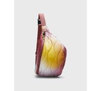 Peak Performance Helium Bum Bag men Messenger & Crossbody Bags multi in taglia:ONE SIZE