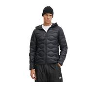 Peak Performance - Helium Down Hood Jacket - - Sport - Uomo - Nero - L