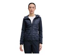 Peak Performance - Helium Down - - Sport - Donna - Blu - XS