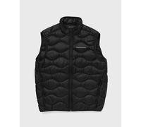 Peak Performance Helium Down Vest Men Black M