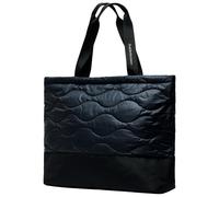 Peak Performance - Helium Tote Bag - Borsa a tracolla nero