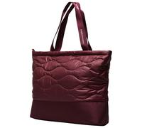 Peak Performance - Helium Tote Bag - Borsa a tracolla rosso