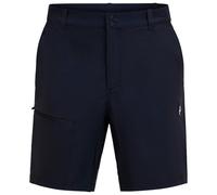 Peak Performance Iconiq Shorts Nero S Uomo