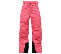 Peak Performance - Kid's Anima Insulated Pants - Pantaloni da sci 140 fuchsia
