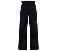 Peak Performance - Kid's Anima Insulated Pants - Pantaloni da sci 150 nero