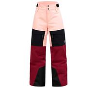 Peak Performance - Kid's Gravity Insulated Pants - Pantaloni da sci 170 rosso