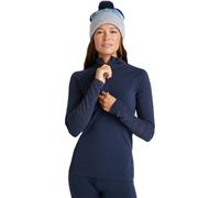 Peak Performance Layer Magic HZ, navy