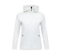 Peak Performance - Light Giacche - - Jackets - Donna - Bianco - L
