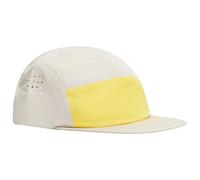 Peak Performance - Lightweight Cap - Cappellino One Size beige