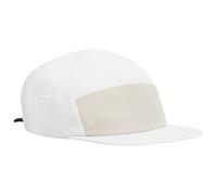 Peak Performance - Lightweight Cap - Cappellino One Size bianco