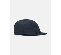 Peak Performance - Lightweight Cap - Cappellino One Size blu