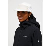 Peak Performance Lightweight Cap White One Size