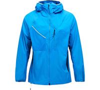 PEAK PERFORMANCE M Freelight Alpha Jacket - Uomo - Blu - Taglia L- modello 2025