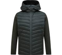PEAK PERFORMANCE M Frost Down Hybrid Hood - Uomo - - Taglia XL- modello 2026