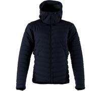 PEAK PERFORMANCE M Frost Ski Jacket - Uomo - Blu - Taglia XL- modello 2025