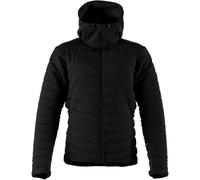 PEAK PERFORMANCE M Frost Ski Jacket - Uomo - Nero - Taglia M- modello 2025
