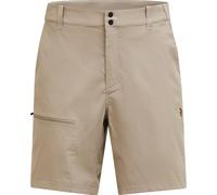 Peak Performance Iconiq Pants Beige L Uomo