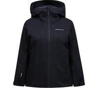PEAK PERFORMANCE M Rider Tech Insulated Jacket - Donna - - Taglia S- modello 2026