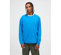 Peak Performance M Trail Polartec Crew Brilliant Blue Xl