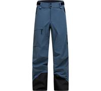Peak Performance Vertec Hipe® 3l Shell Pants Men Mountain Mist S