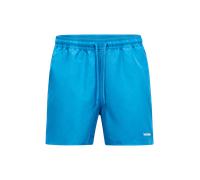 Peak Performance M Vislight Light Shorts Brilliant Blue L