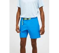 Peak Performance M Vislight Light Shorts Brilliant Blue Xl