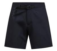 PEAK PERFORMANCE M Vislight Light Shorts - Uomo - Nero - Taglia S- modello 2025